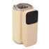 Yunir Quickly Heat, Warm, Thaw, Keep Warm Baby Bottles, 48H, 6000mAh Night Light