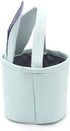 Easter Bunny Ears Bags - Easter Baskets, Kids Easter Egg Bunny Bucket