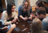 5-Minute 8+ 16 Mystery | A Fast-Paced, Real-Time Cooperative Detective Board Game for Families | Solve The Case Before