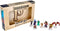 Pathfinder Battles: Impossible Lands - Masters of Magic Boxed Set