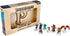 Pathfinder Battles: Impossible Lands - Masters of Magic Boxed Set