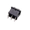 00801-1775 Shifter Rocker on-Off Switch for fits Power Fisher Wheels Ride-Ons & Toys Car 0463YS
