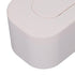 Portable USB Wipe Heater for Infants - Baby Wet Wipes Dispenser