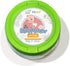 '-140g PEGO Cornstarch Baby Powder, Talc-Free,with Zinc Oxide, Aloe Vera & Chamomile, Soothing Skin Care, Hypoallergenic