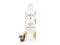 Babo Botanicals Sensitive Baby Fragrance-Free 2-in-1 Shampoo & Wash with Shea Butter, Calendula & Aloe Vera