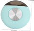 Trimmer Yardwe Electric Nail Cutter for Babies and Adults USB Charging Nail Professional Manicure Tool Kit File