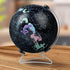 180 3D 11544 Ravensburger Puzzle-Ball Starglobe with Glow-in-The-Dark Edition: Piece Jigsaw Puzzle for Kids - Easy
