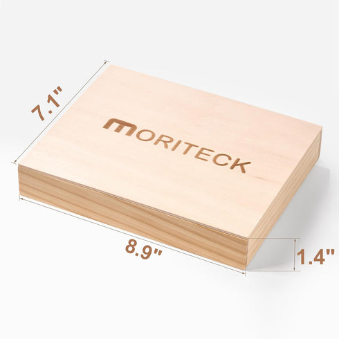 Montessori Sand Tray for Kids,Writing Play Sand Tray with Lid for Classroom Practice Writing Letters and Numbers