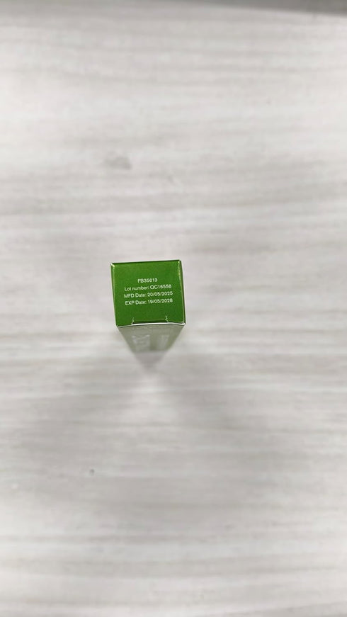 Nail Biting Prevention for Kids, Nail Biting Treatment for Kids, Thumb Sucking Deterrent - Bitter Taste - Easy