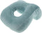 ULTECHNOVO Pregnancy Pillow Reading Pillow Cushion Pillows Desk Nap Pillow Stomach Pillow