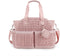 SONARIN Multi-Pockets Stylish Diaper Bag Tote,Waterproof Baby Nappy Changing Bag Mummy Messenger Bags