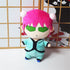 Plushie Toy Figure Cosplay, Cute Giant Kawaii Plush Doll Stuffed Cushion Toys, Pillow Gift, 12"