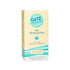 45 CoTZ Kids Mineral Sunscreen Stick | SPF | Gentle | Mess Free