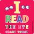 Eye Chart Stickers - 100 per Pack for Prizes and Giveaways
