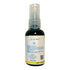 Shel NABEL 2.02 oz Shelo Nabel Baby Body Mist, Relaxing Chamomile Lotion, fl