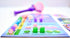 Puzzle Strike 2 Base Set