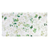 Brenaly 32"/34'' 16"Pad Changing Pad Cover Ultra Soft Diaper Changing Pad Table Sheets for Girls Boys Pure Cotton Safe