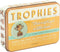 Facade Games Trophies Card Game - Quick and Simple Word Party Game