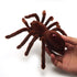 Remote Control Realistic RC Spider Toy for Kids - Scary Prank Vehicle