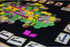 Archona Games Small Railroad Empires, Multi