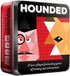 Hounded: Two-Player Tabletop Game by Atlas Games
