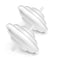 Backflow Protector Replacement Part for Breast Milk Pump - Breastfeeding Support Essential