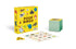 Poop Bingo by Laurence King: A Hilarious Educational Game for Kids!