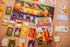 10+ 25 Please Dont Burn My Village by Fireside Games | Ages | Players | Competitive Gameplay | Strategic Card Game