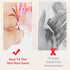 Balloon Clips, 100PCS Tying Tool for Faster Knotting
