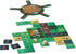 Games Tipperary Board Game - Engaging Adventure Strategy Game for Kids and Adults, 2-5 Players, 45 Minute Playtime