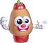 Set Hasbro Mr. Potato Head Sweet Tots Toy