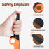 2 Set, Kids Cardboard Construction Tool Kit PCS Safe Cardboard Saw for Kids, STEM and STEAM Educational Play Tools Toys