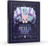 Pack Unstable Games Twisted Cryptids Ness is More Expansion - Strategy Game from The Creators of Unstable Unicorns