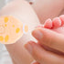Trimmer NOLITOY Electric Nail for Safe and Quick Nail Polisher Cartoon Design Includes Grinding for Fingernail