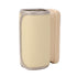 Travel-Friendly Electric Milk Bottle Heater - Quick & Constant Temperature