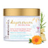 Era Organics Diaper Rash Cream For Baby - Extra Soothing and Moisturizing