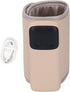 BTSEURY Bottle Warmer, Baby Milk Bottle Warmer, USB Rechargeable Temperature Control Portable Universal