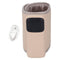 Kikumi Baby Milk Bottle Warmer USB Rechargeable Temperature Control Portable Universal Travel Bottle
