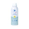 Aloe Up Kids Mineral Sunscreen Spray SPF 50 Broad Spectrum Protection for