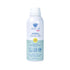 Aloe Up Kids Mineral Sunscreen Spray SPF 50 Broad Spectrum Protection for