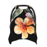 Zhbvncp Dragonfly and Flowers Baby Car Seat Cover & Breastfeeding Nursing Cover - Breathable Stretch Fabric Multi-Use