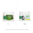 Mother Sparsh 50 Plant Powered Diaper Rash Cream for Babies, gm