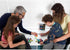 165,888 The Happy Puzzle Company The Genius Star | Toy of The Year Award Winning Family Board Game | Possible Puzzles |