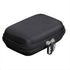 Adada Travel Case for Mattel UNO Card Game (Case Only)