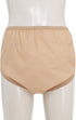 Moily 3 Set Adult Unisex Waterproof Leakproof Diaper Cover Pcs Elastic Band Washable Underwear