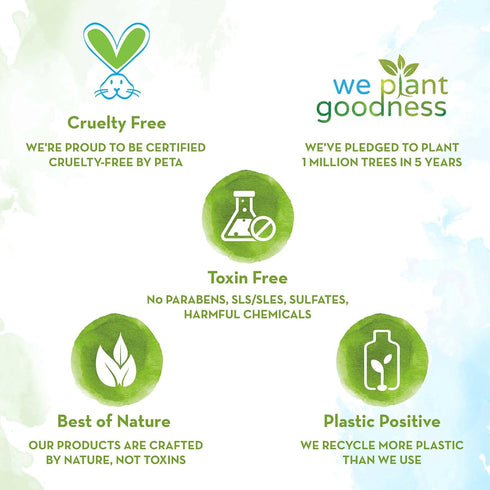 72 Mamaearth Organic Bamboo Baby Wipes for Sensitive Skin Wipes | Soft & Gentle, Biodegradable, Safe for Newborns