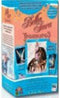 Bella Sara - Treasures Value Box