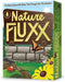 Looney Labs Nature Fluxx Card Game - Educational Fun for All Ages