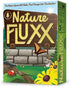 Looney Labs Nature Fluxx Card Game - Educational Fun for All Ages