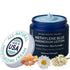 ProSeed Magnesium Lotion with Methylene Blue Hydrating Face & Body Moisturizer with
